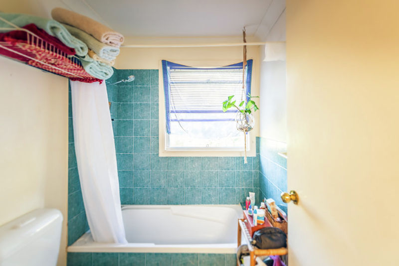 Real Estate in Valla Beach