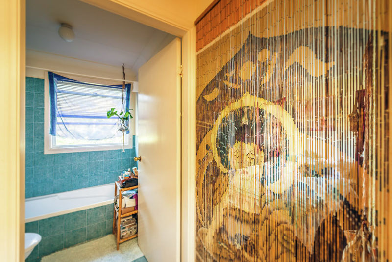 Real Estate in Valla Beach