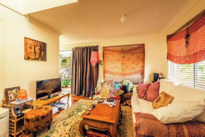 Real Estate in Valla Beach