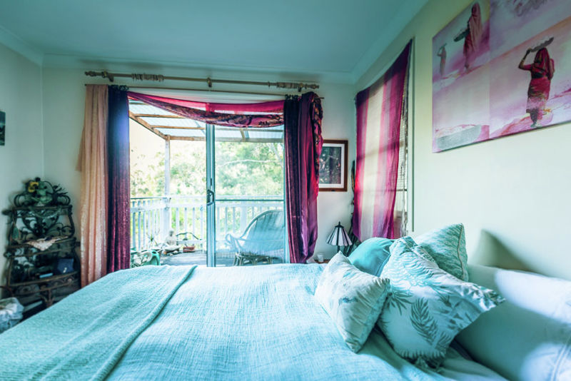 Real Estate in Valla Beach