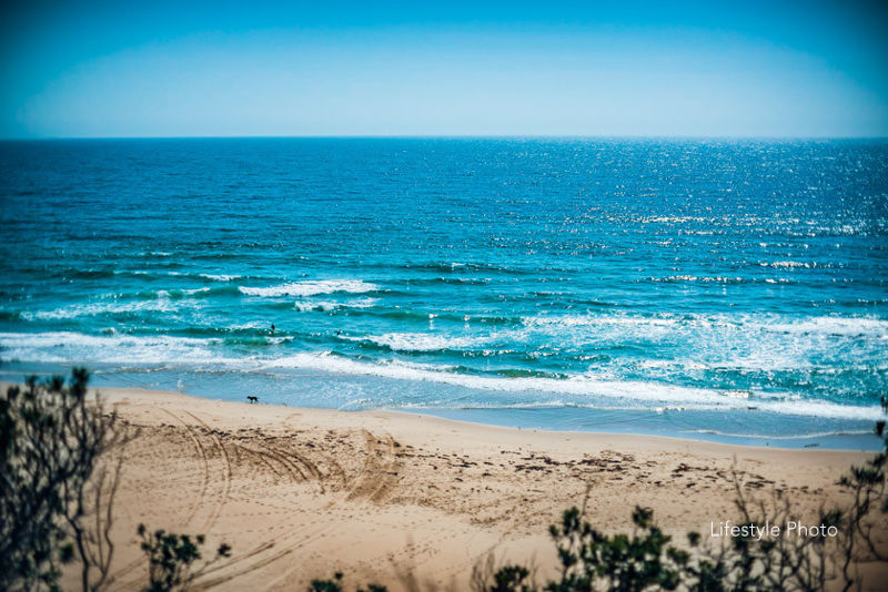 Real Estate in Valla Beach