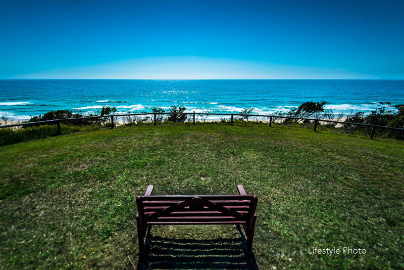 Real Estate in Valla Beach