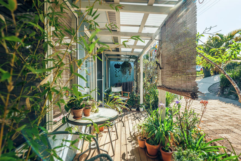 Selling your property in Valla Beach