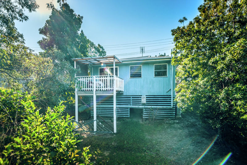 Real Estate in Valla Beach