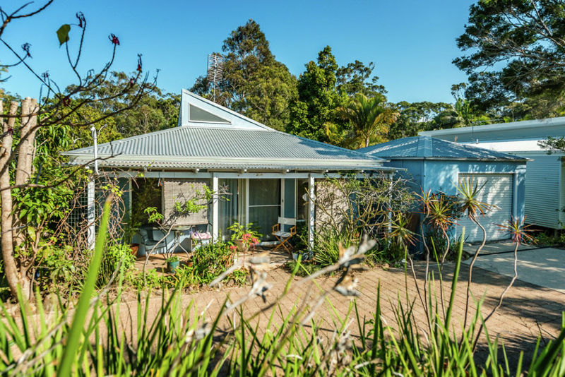 Property in Valla Beach - Sold