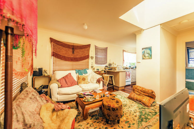 Valla Beach Properties Sold