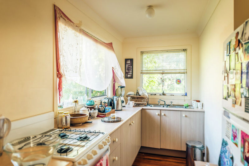 Real Estate in Valla Beach