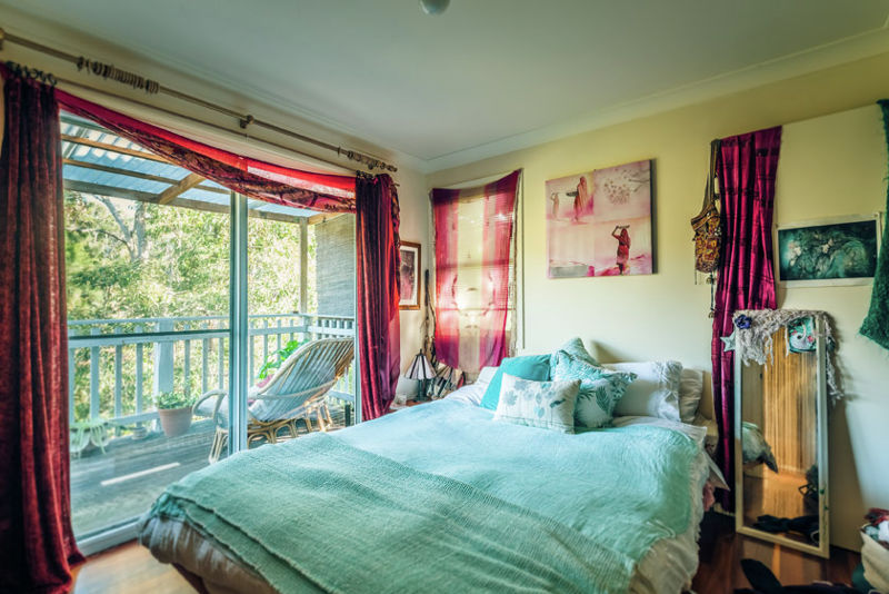 Real Estate in Valla Beach