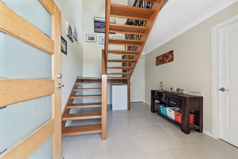 Real Estate in Valla Beach