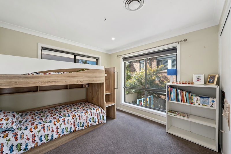 Real Estate in Valla Beach