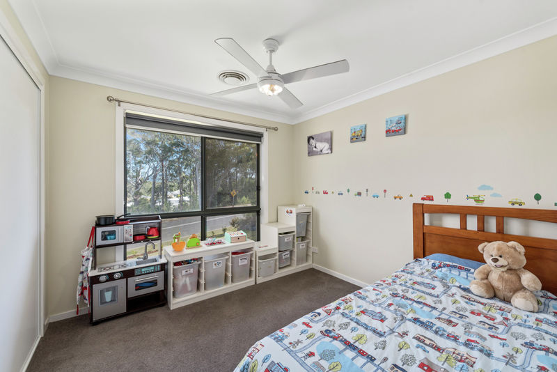 Real Estate in Valla Beach