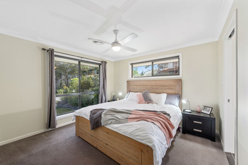 Real Estate in Valla Beach