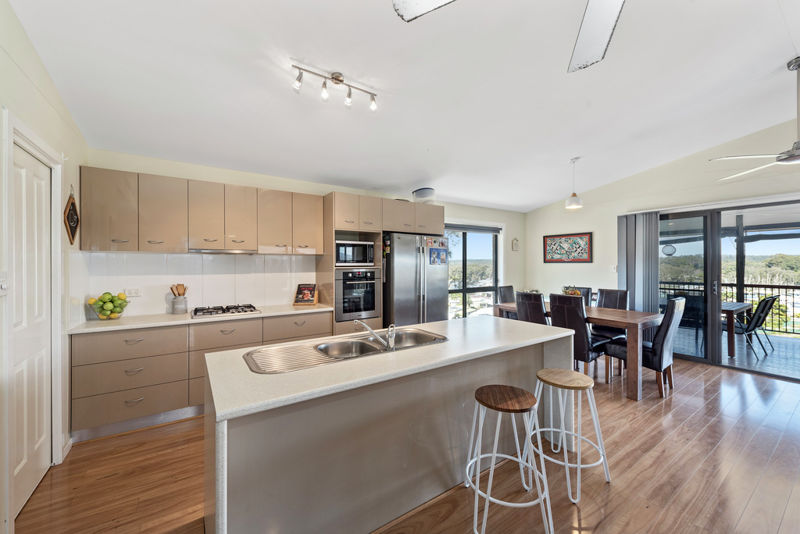 Valla Beach Properties Sold