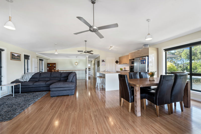 Selling your property in Valla Beach