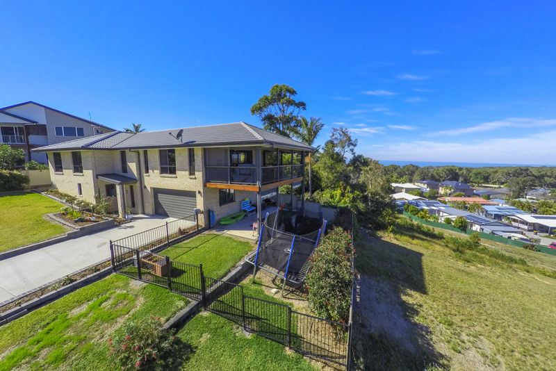 Real Estate in Valla Beach