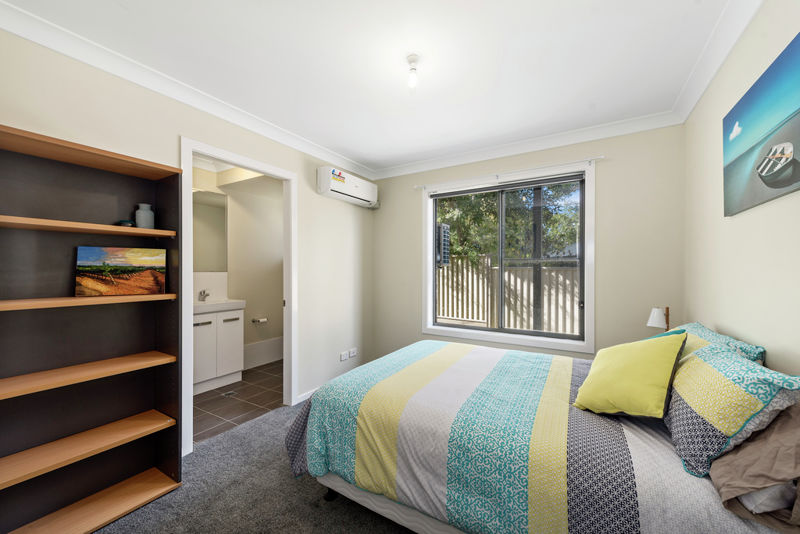 Real Estate in Valla Beach