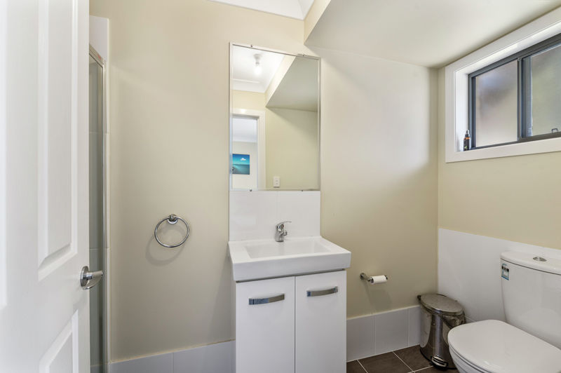 Real Estate in Valla Beach