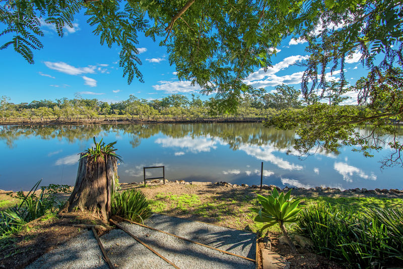 Property in Urunga - Sold