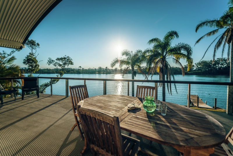 Property in Urunga - Sold