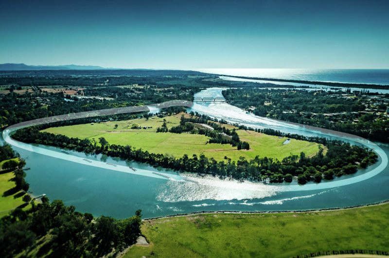 'Highly Recommended'