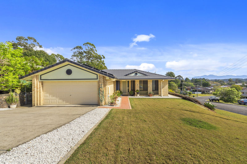 Property in Urunga - Sold