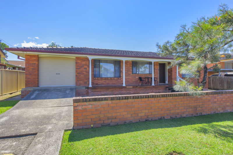 Real Estate in Urunga