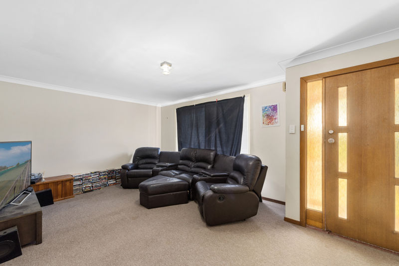 Real Estate in Urunga