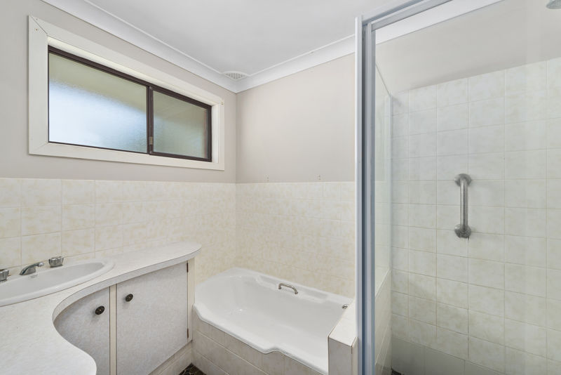 Selling your property in Urunga