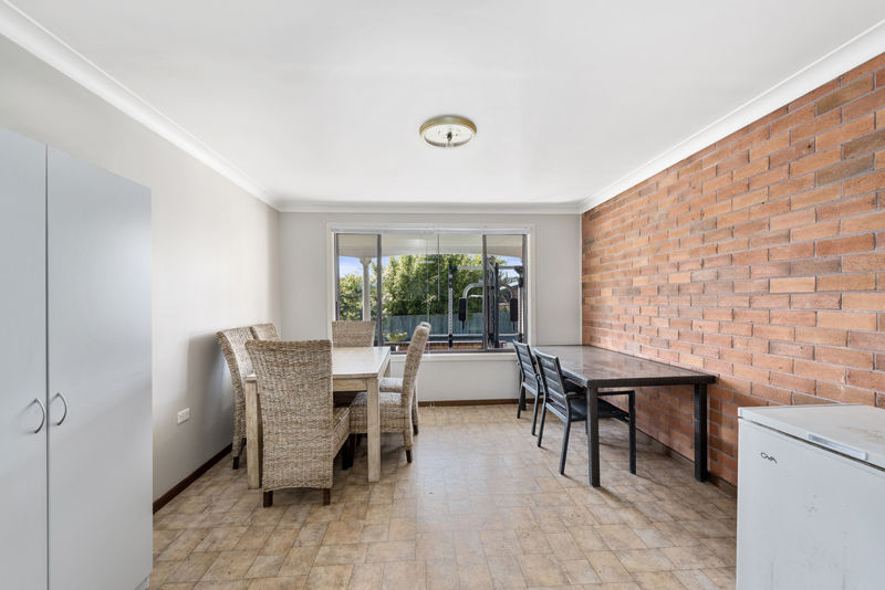 Urunga real estate Sold