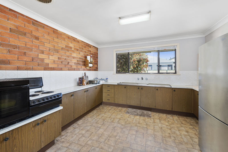 Urunga Properties Sold