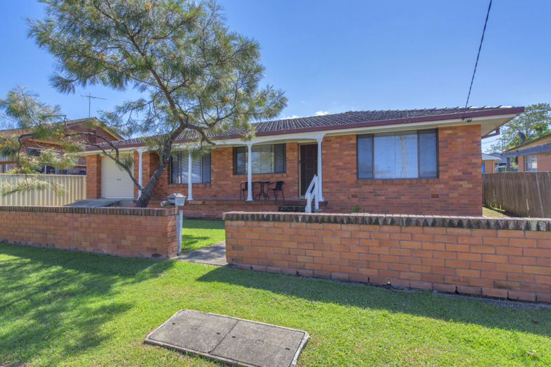 Real Estate in Urunga