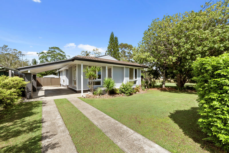 Property in Urunga - Sold