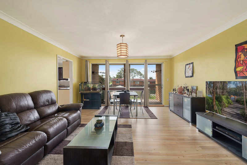 Property in Urunga - Sold