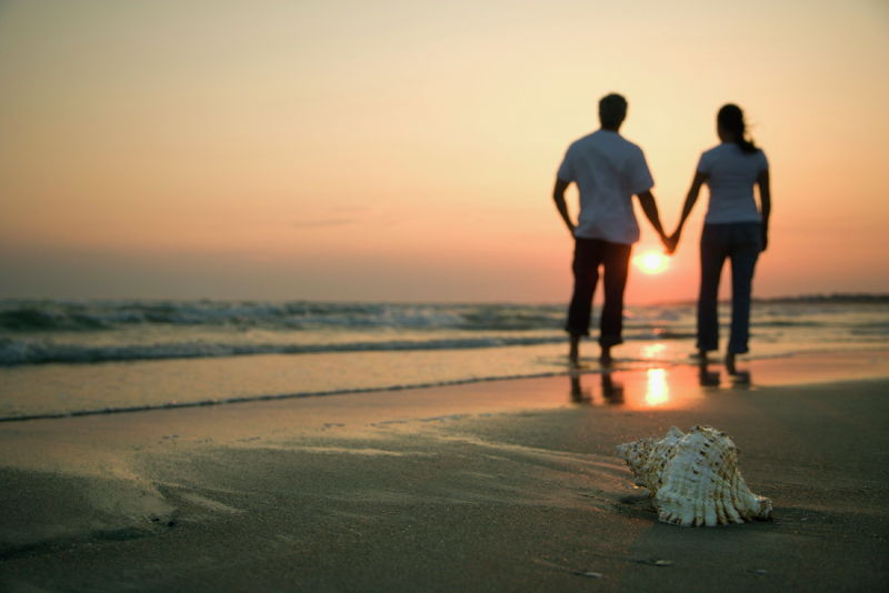 Real Estate in Valla Beach