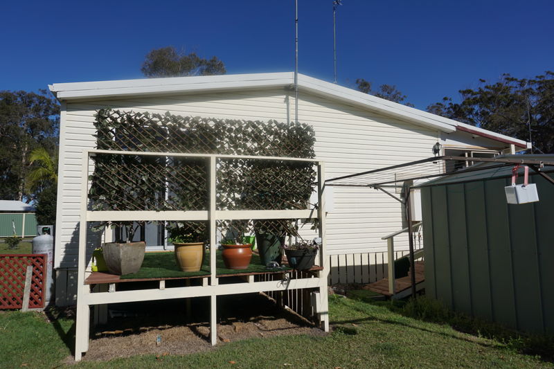 Real Estate in Valla Beach