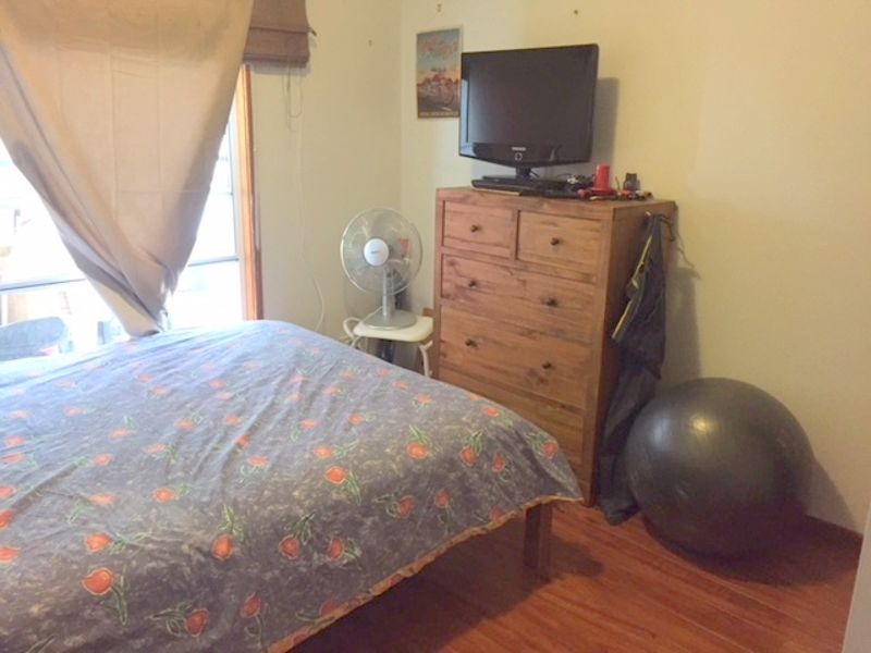 Real Estate in Valla Beach