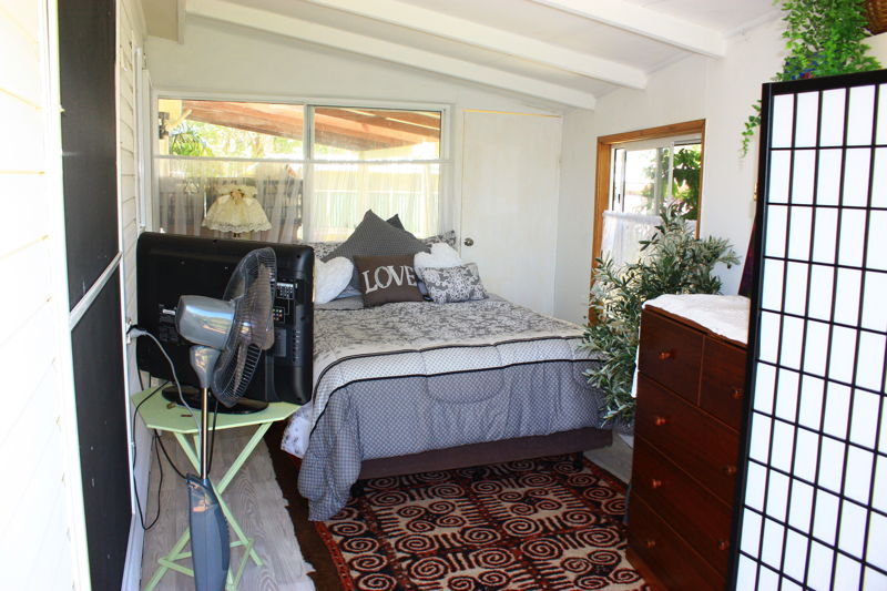 Real Estate in Valla Beach