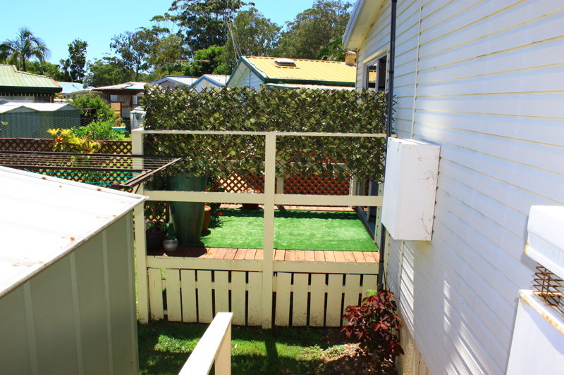 Real Estate in Valla Beach