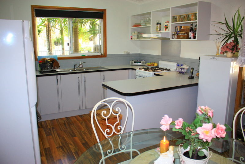 Valla Beach Properties For Sale