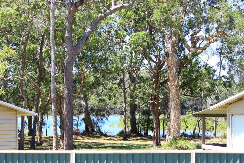 Real Estate in Valla Beach