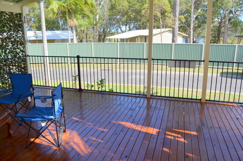 Real Estate in Valla Beach