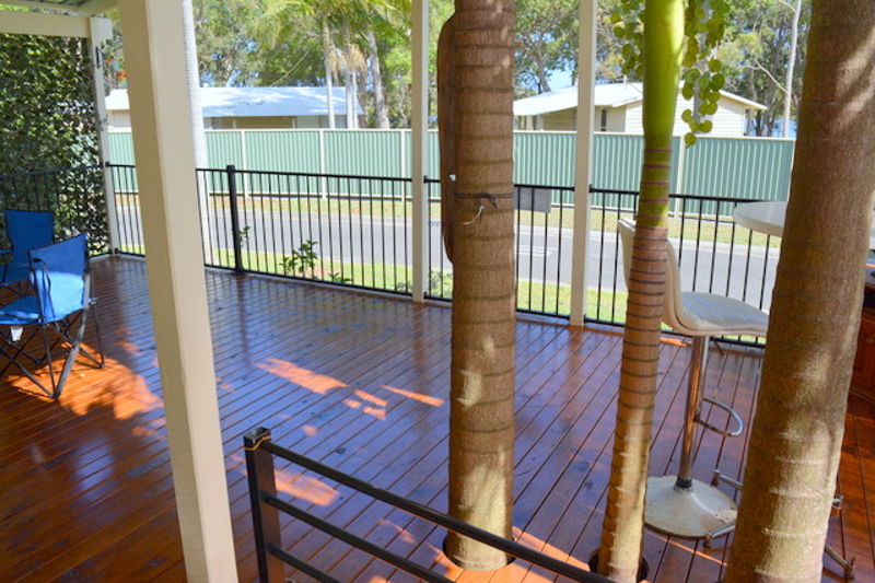 Real Estate in Valla Beach