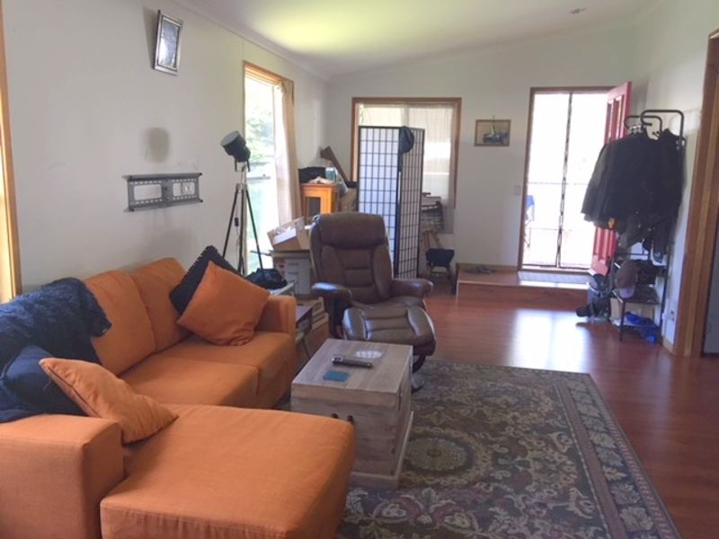 Selling your property in Valla Beach