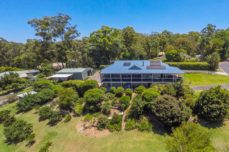 Property in Raleigh - Sold