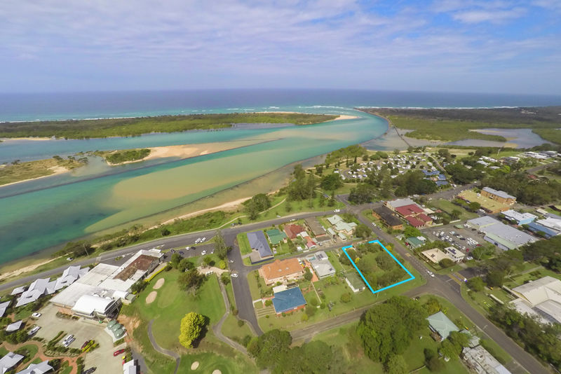Urunga Properties Sold