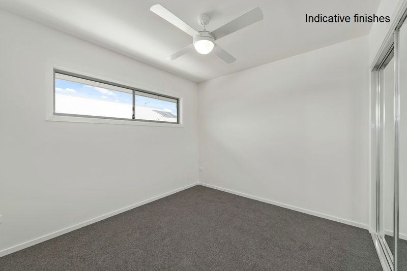 Real Estate in Urunga