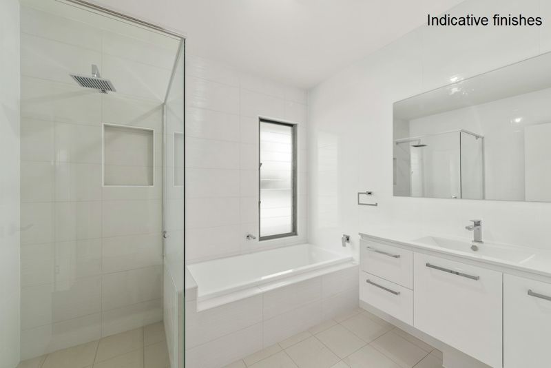 Real Estate in Urunga