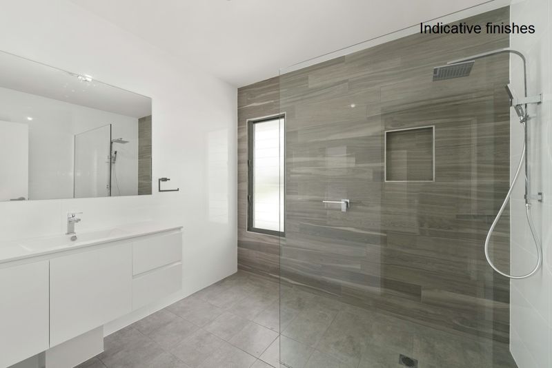 Real Estate in Urunga