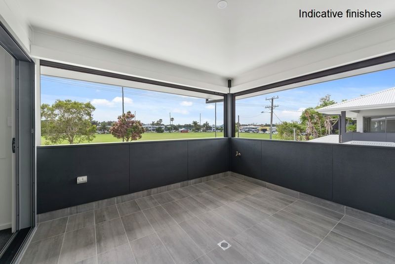 Real Estate in Urunga