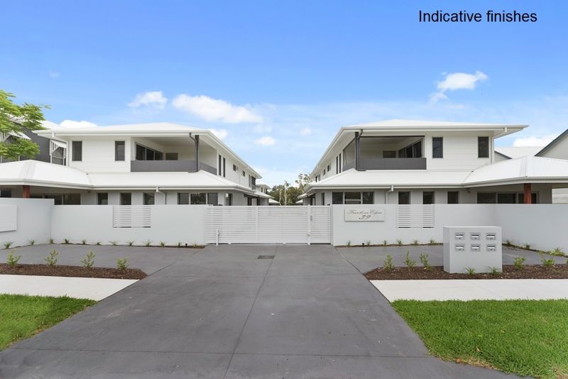 Property in Urunga - Sold for $678,000